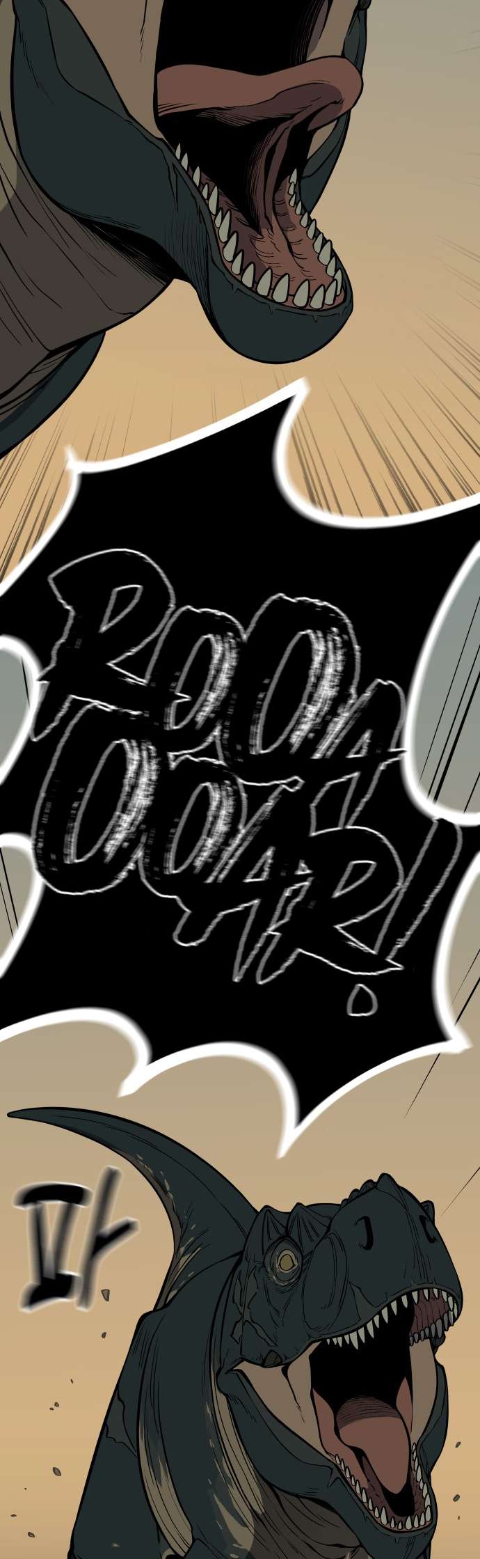 Page 82 of Chapter 3