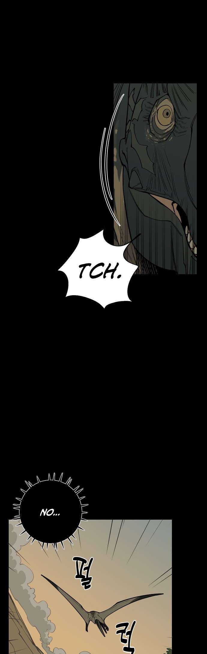 Page 87 of Chapter 3