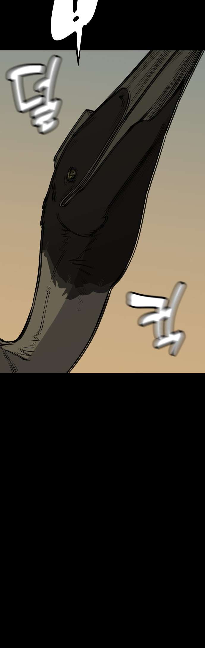 Page 90 of Chapter 3