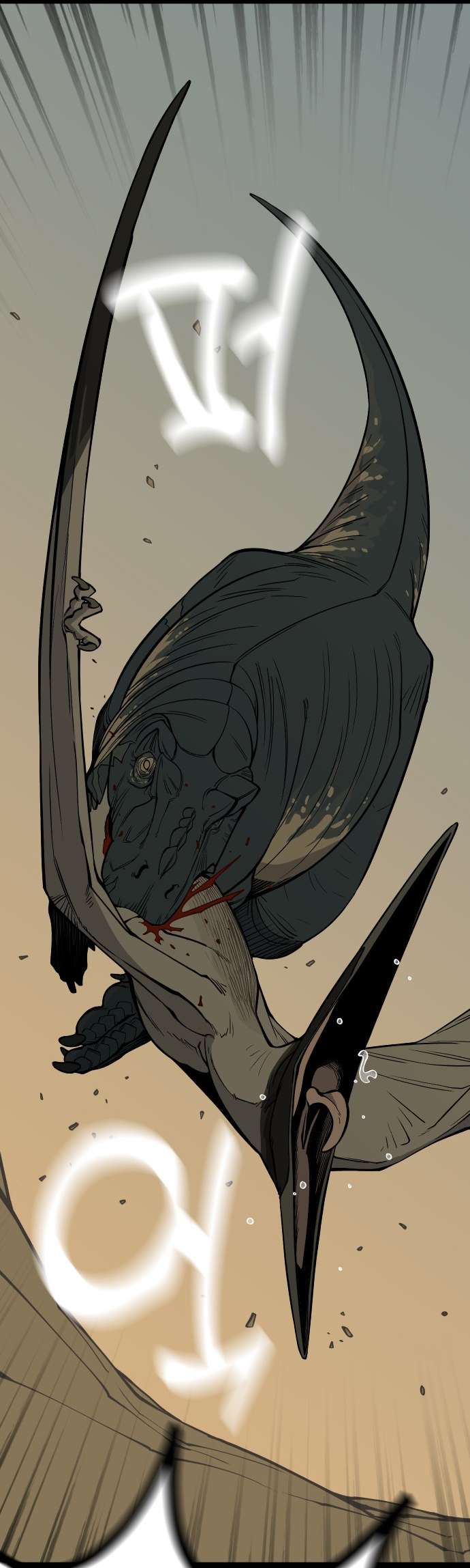 Page 91 of Chapter 3