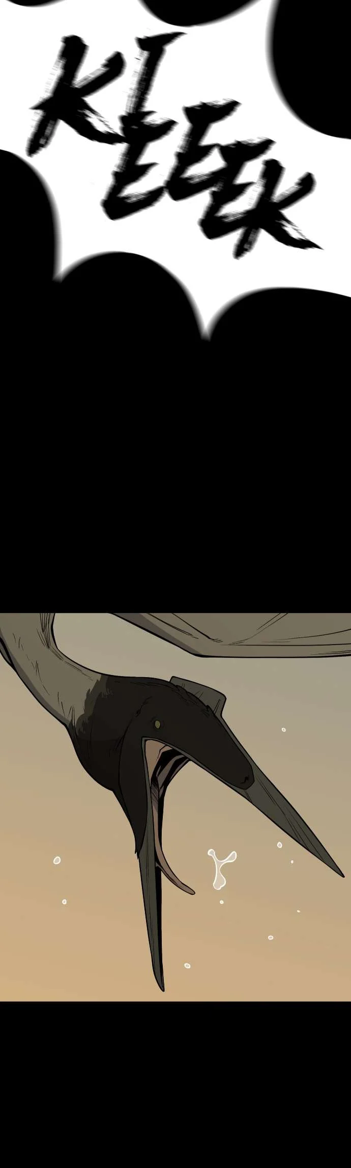 Page 92 of Chapter 3