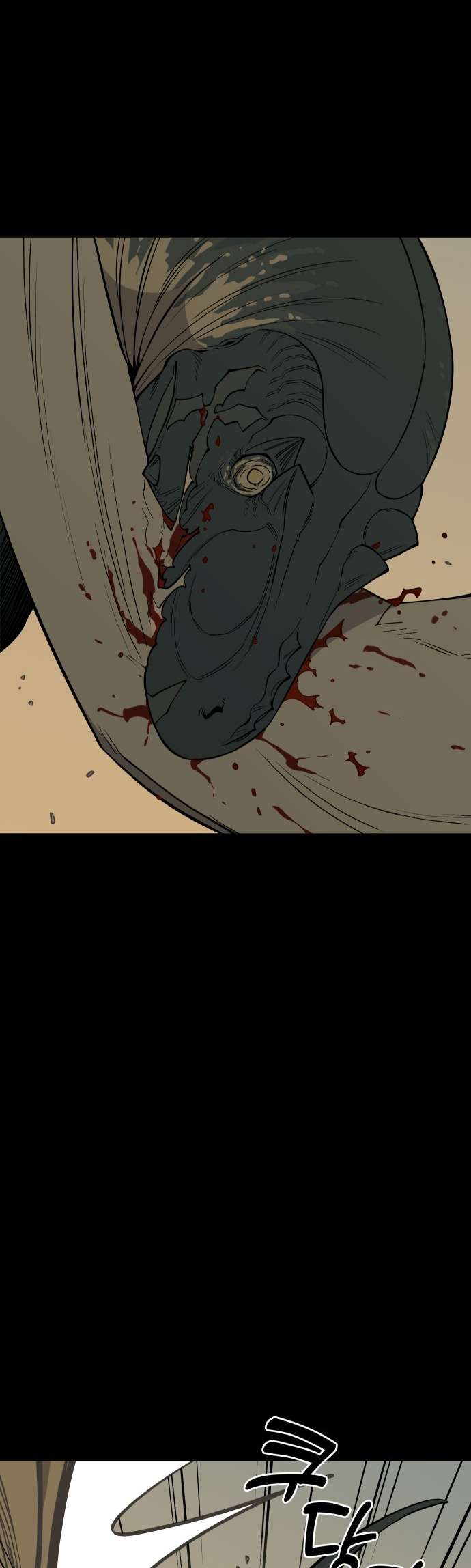 Page 93 of Chapter 3
