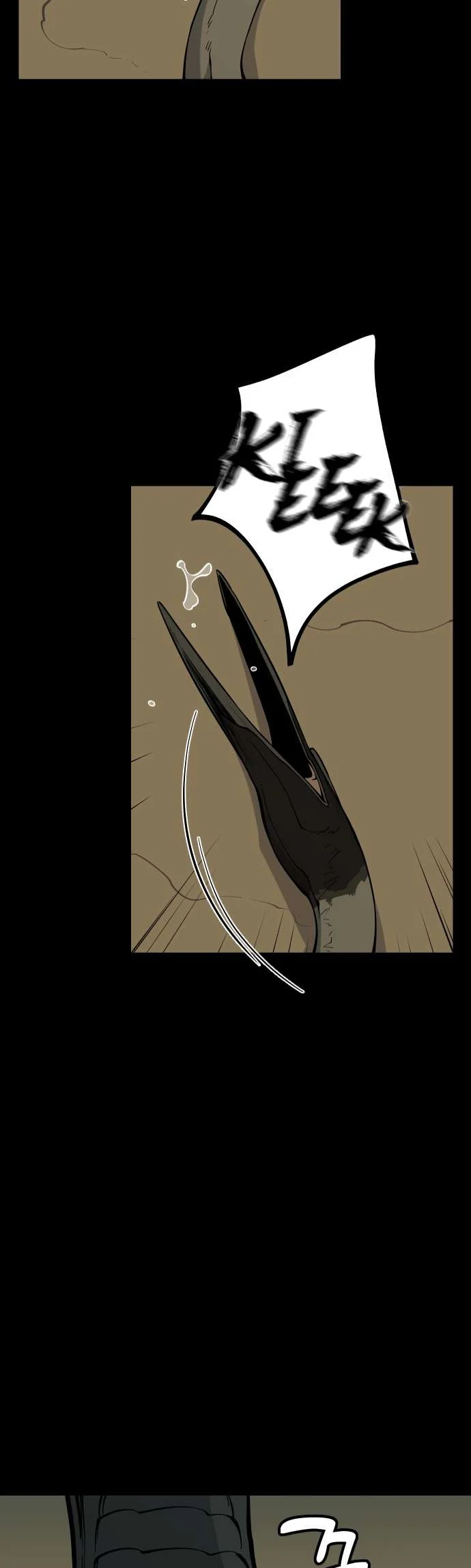 Page 95 of Chapter 3