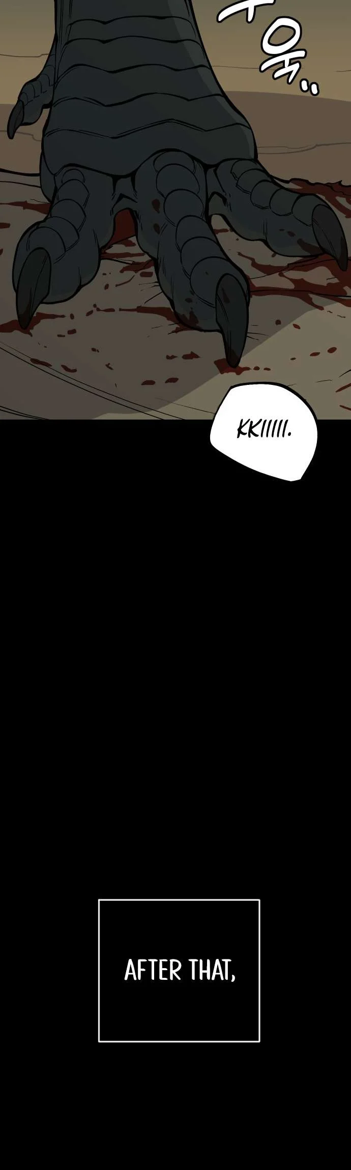 Page 96 of Chapter 3