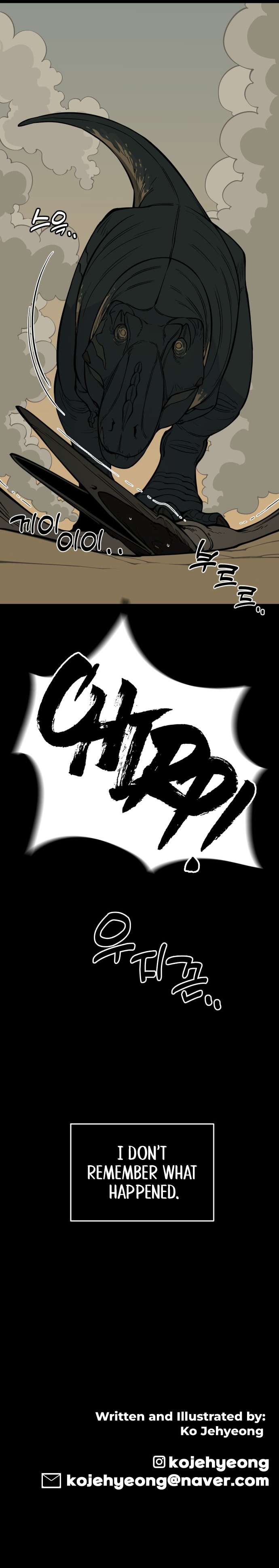 Page 97 of Chapter 3