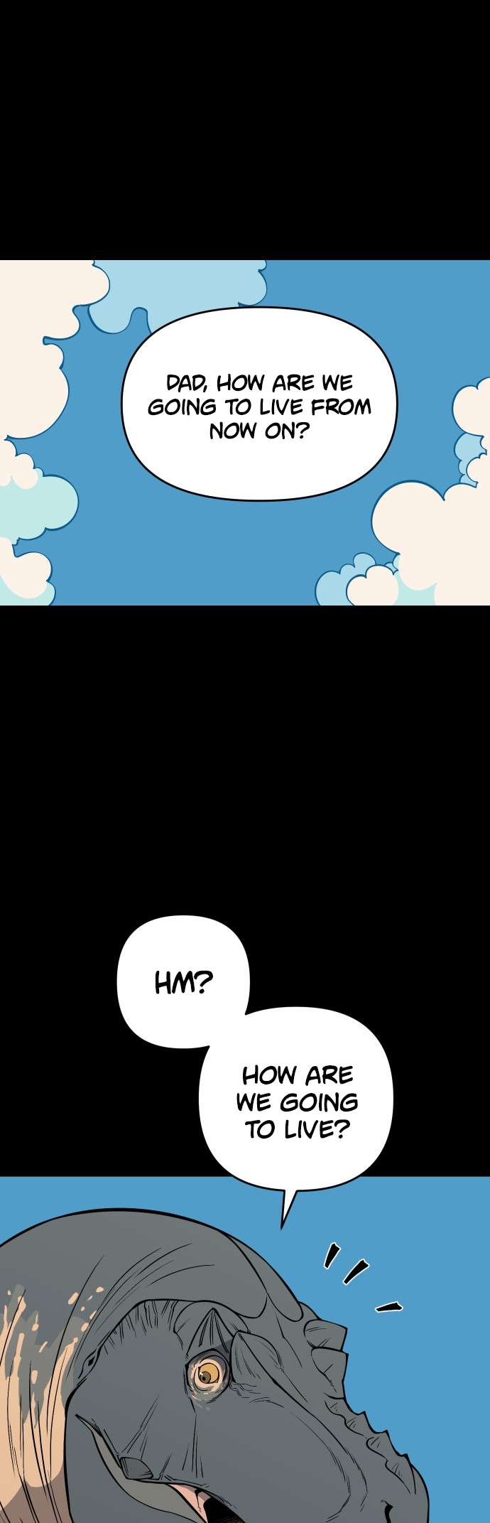 Page 2 of Chapter 4