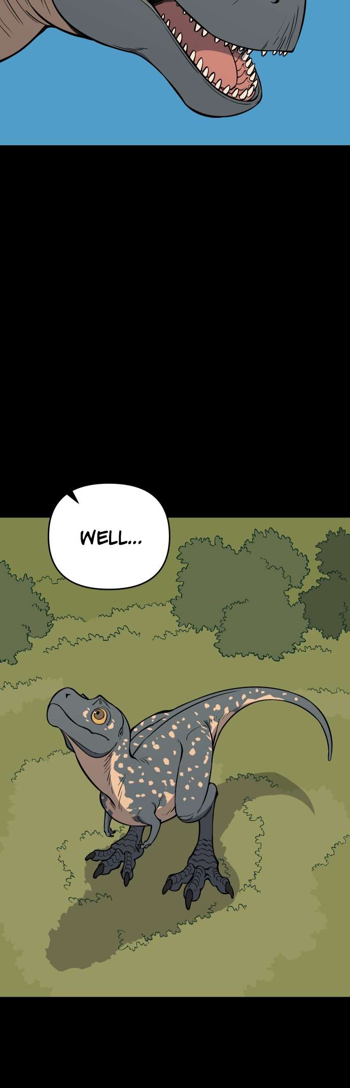 Page 3 of Chapter 4