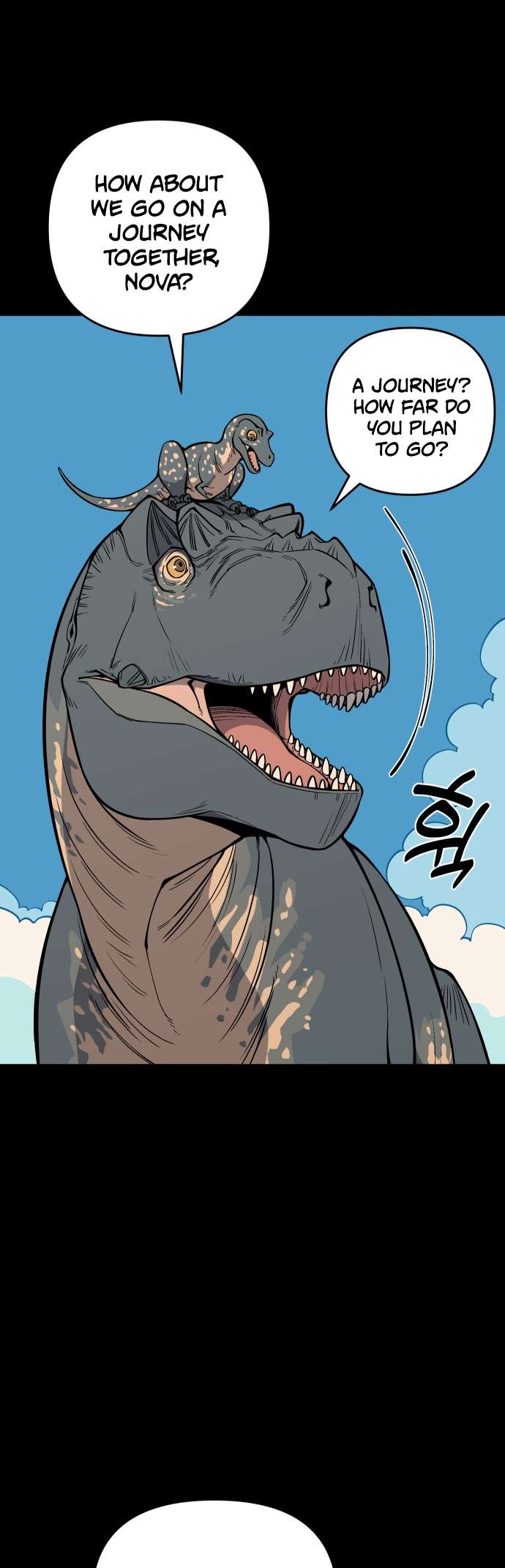 Page 5 of Chapter 4