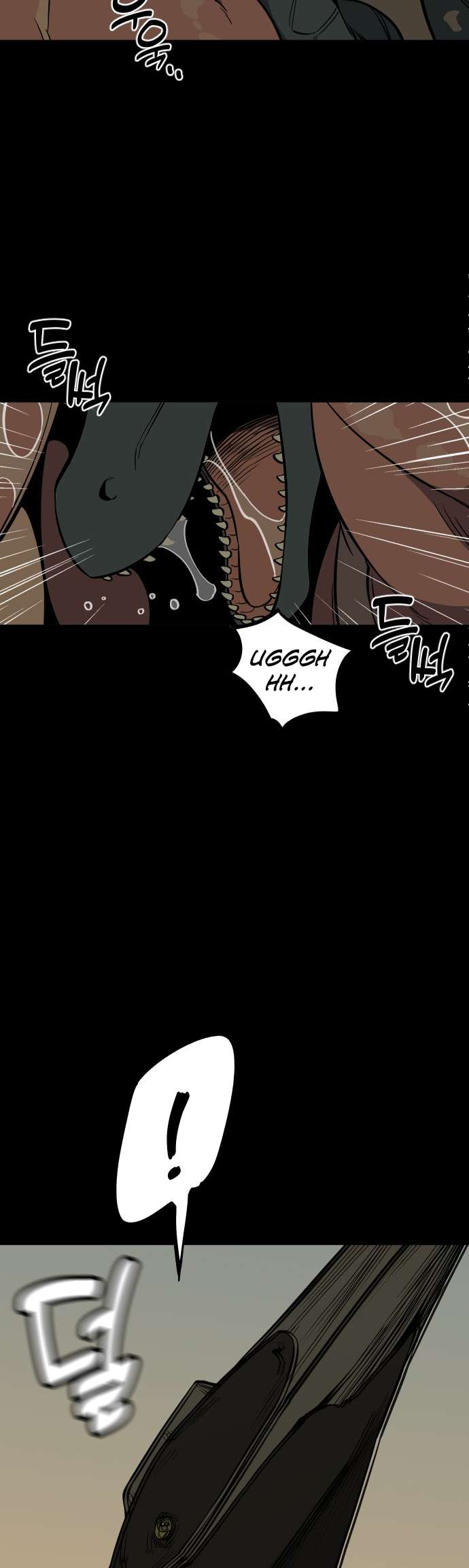 Page 10 of Chapter 4