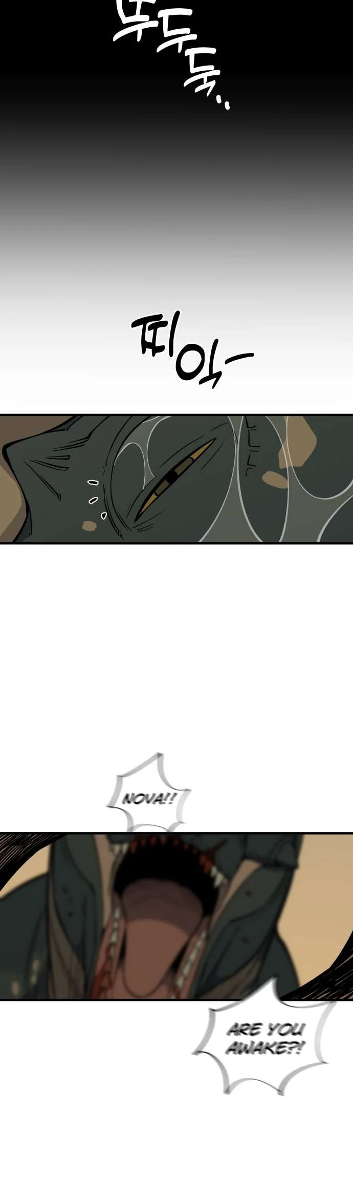 Page 13 of Chapter 4