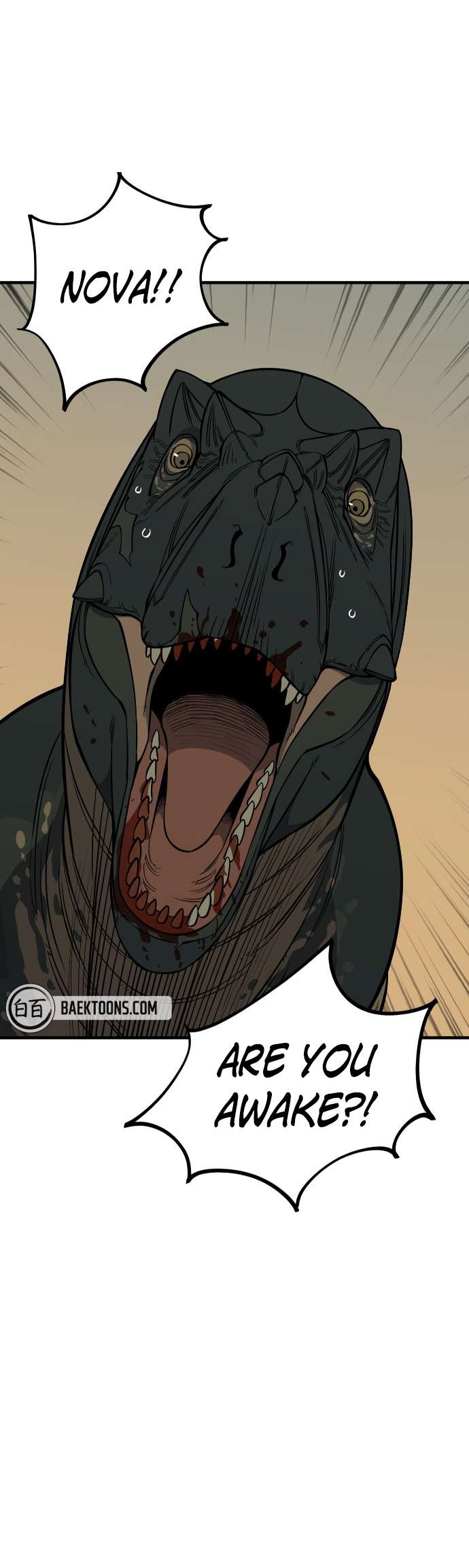 Page 14 of Chapter 4