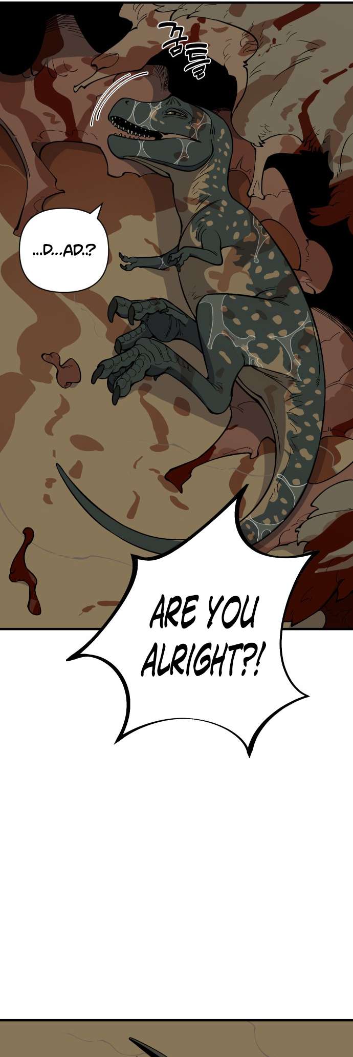 Page 15 of Chapter 4