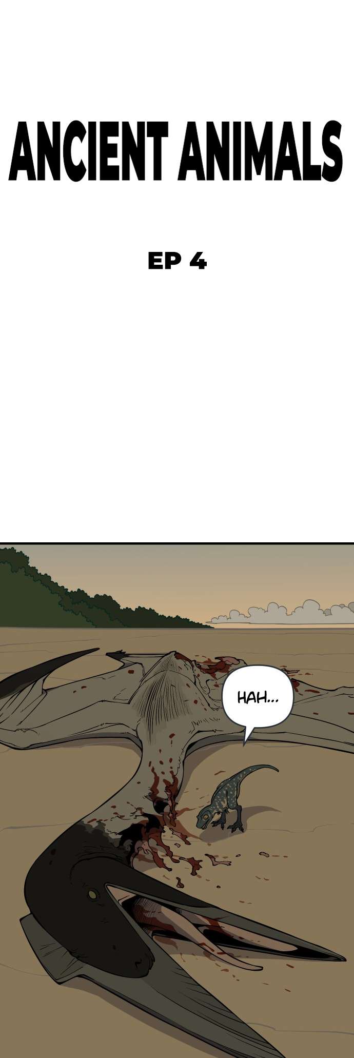 Page 17 of Chapter 4