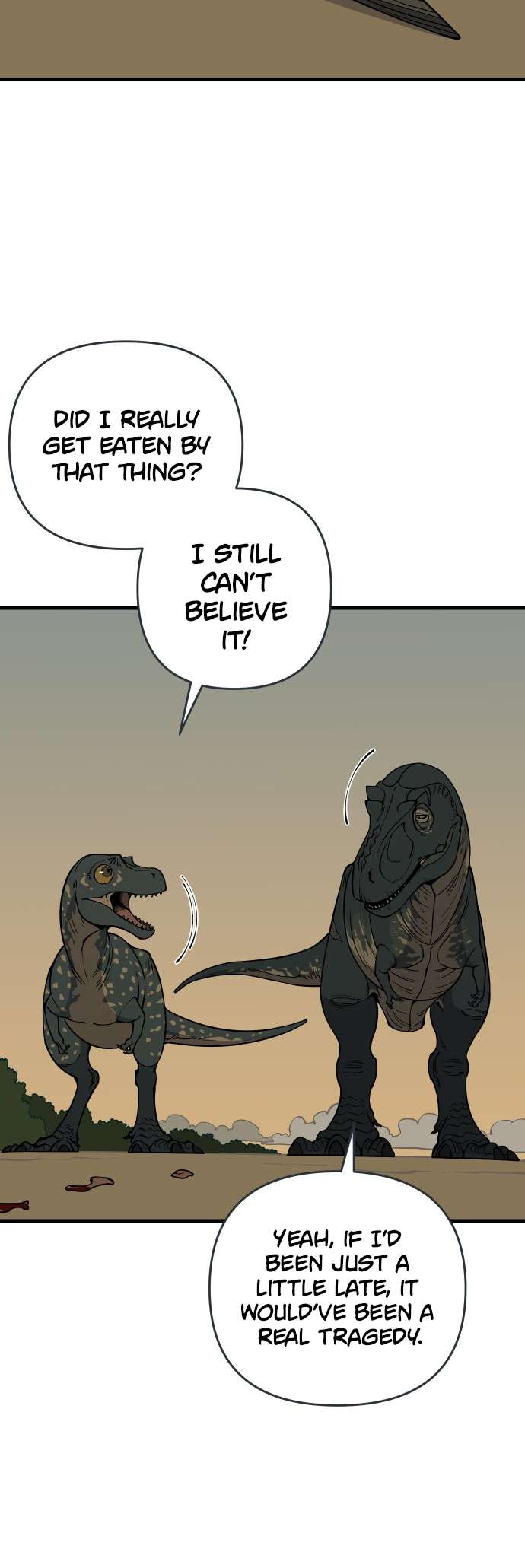 Page 18 of Chapter 4