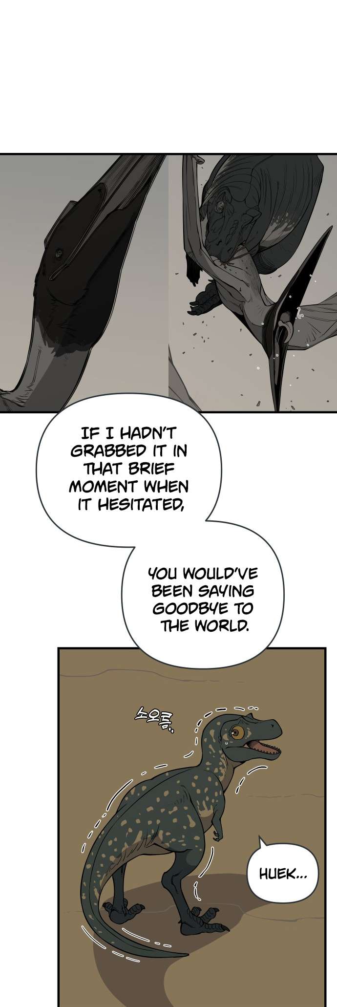 Page 19 of Chapter 4