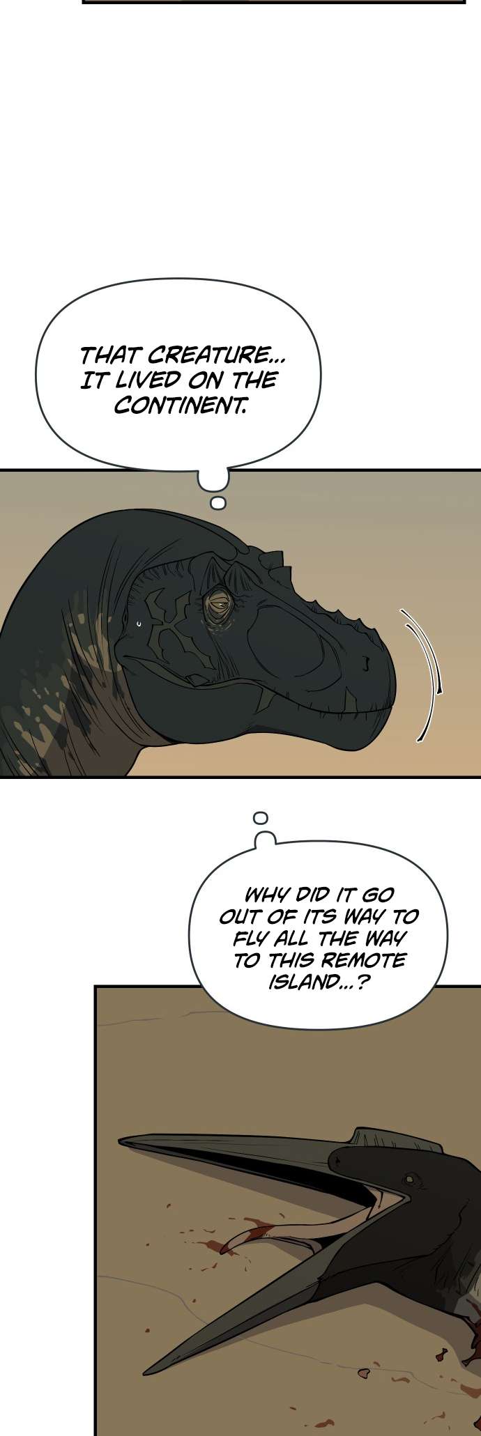 Page 20 of Chapter 4