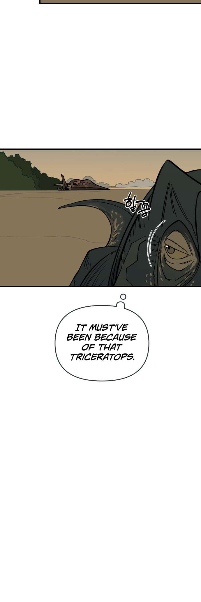 Page 21 of Chapter 4