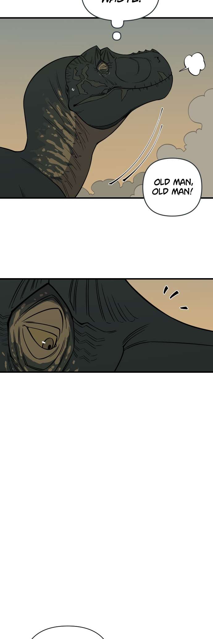 Page 23 of Chapter 4
