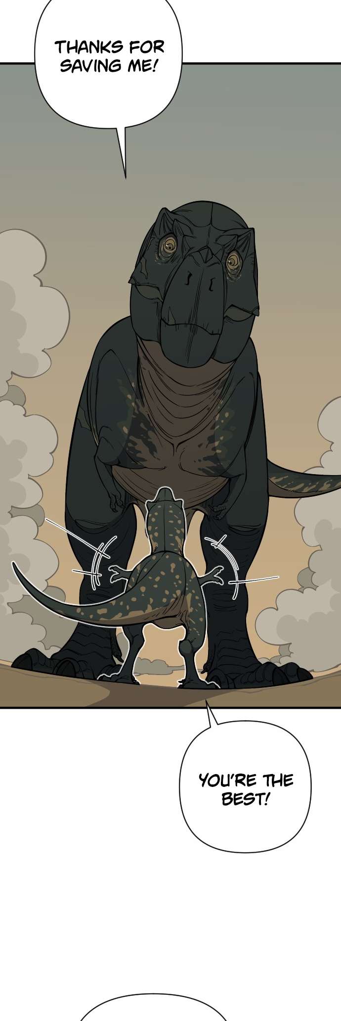 Page 24 of Chapter 4