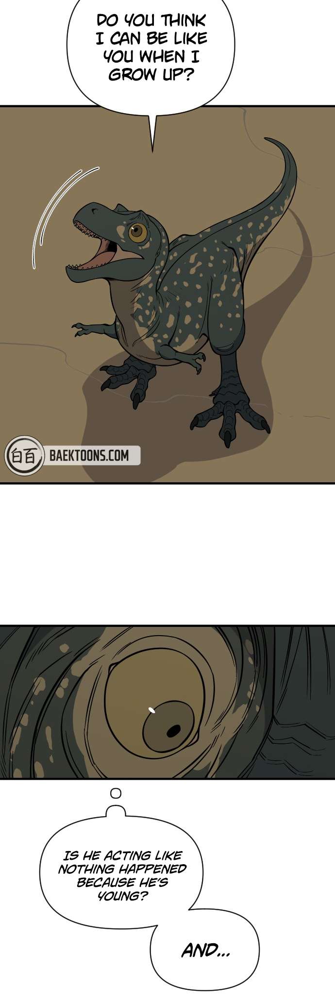 Page 25 of Chapter 4