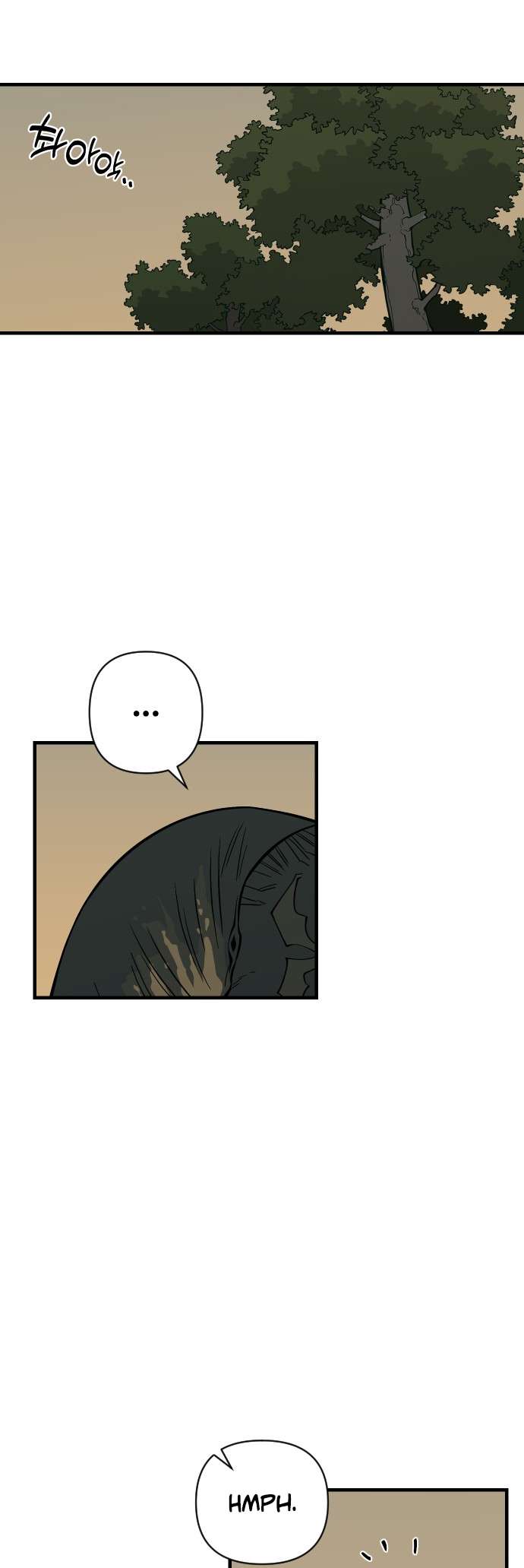 Page 26 of Chapter 4