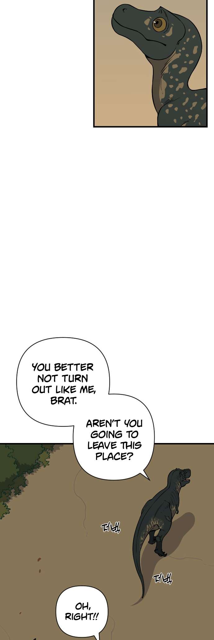 Page 27 of Chapter 4