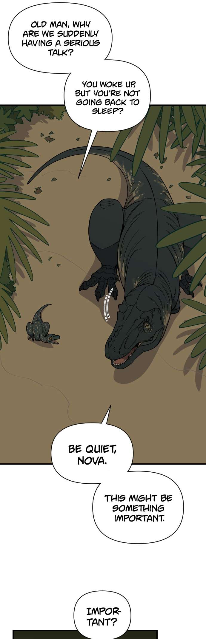 Page 29 of Chapter 4