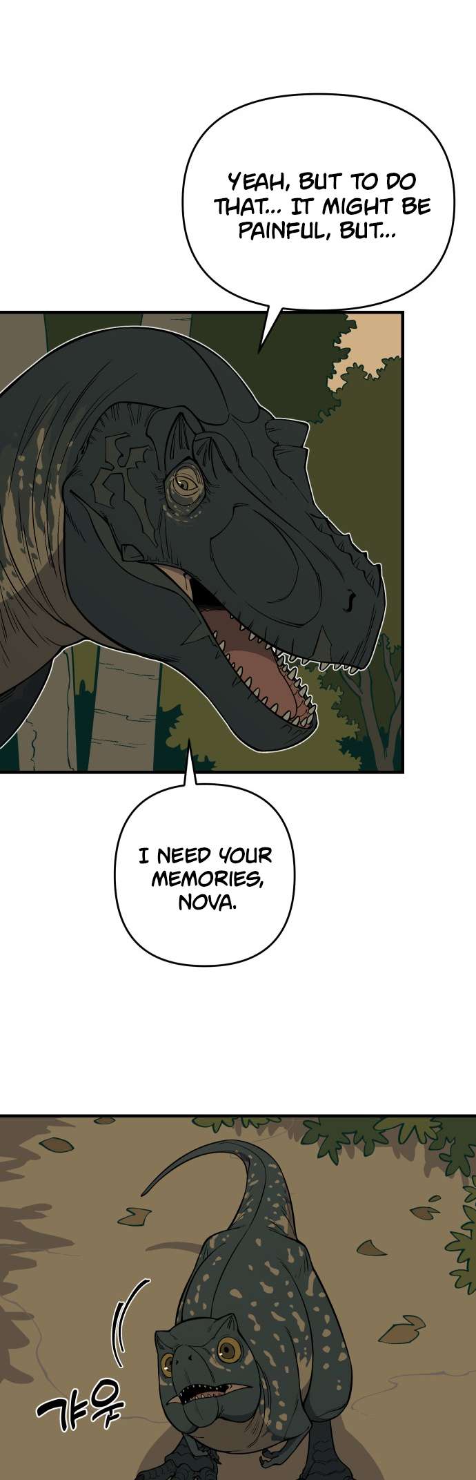 Page 31 of Chapter 4