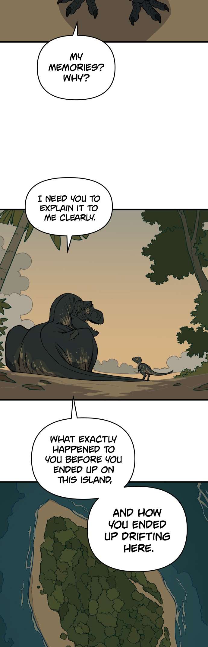 Page 32 of Chapter 4