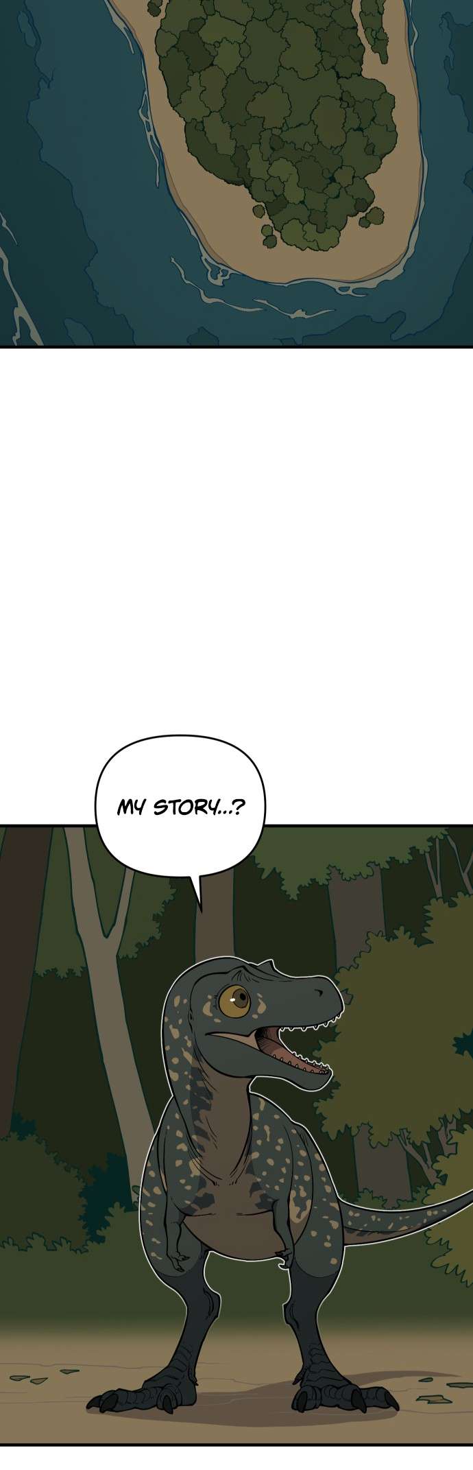 Page 33 of Chapter 4