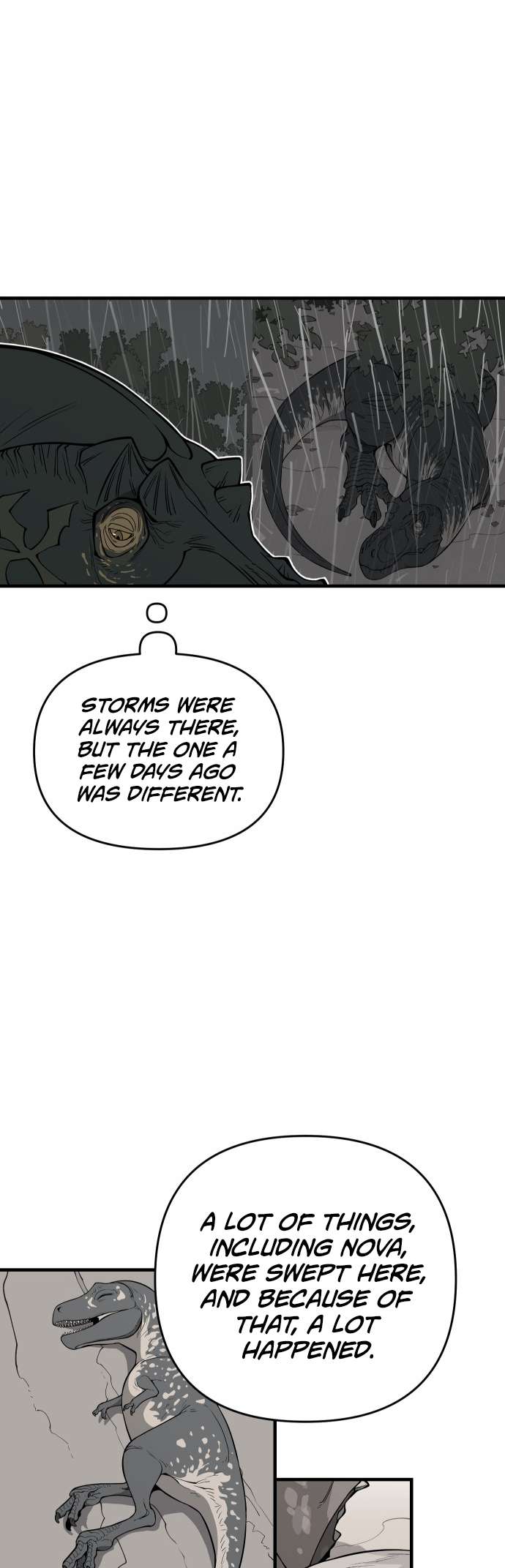 Page 34 of Chapter 4
