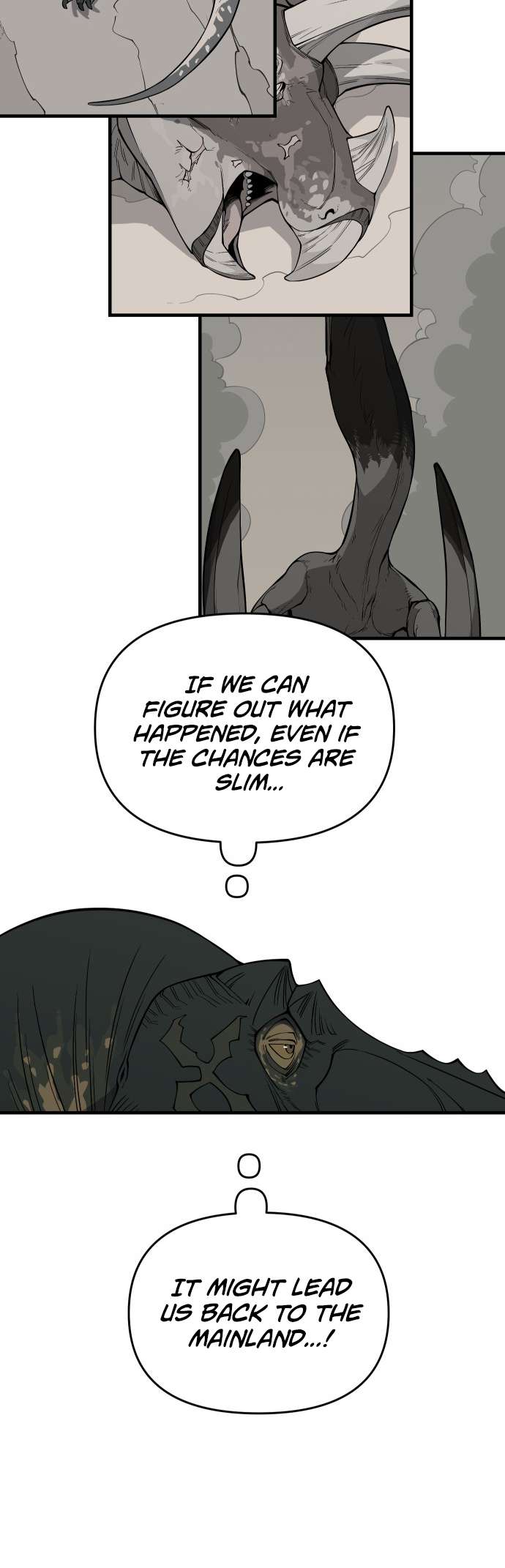Page 35 of Chapter 4