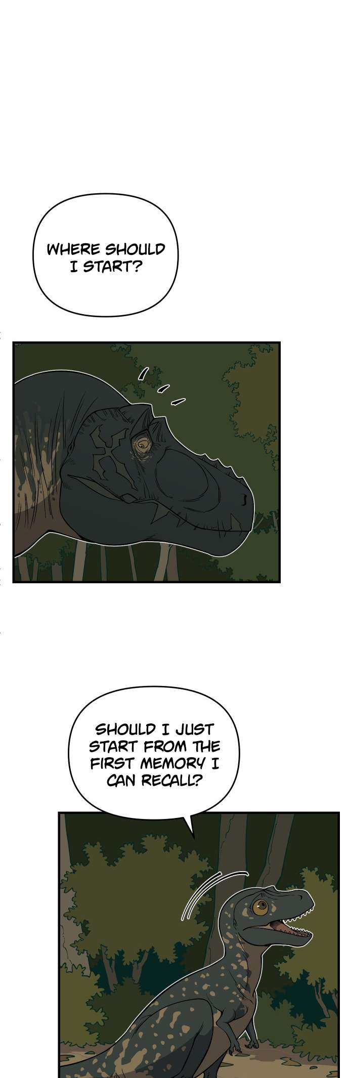 Page 36 of Chapter 4