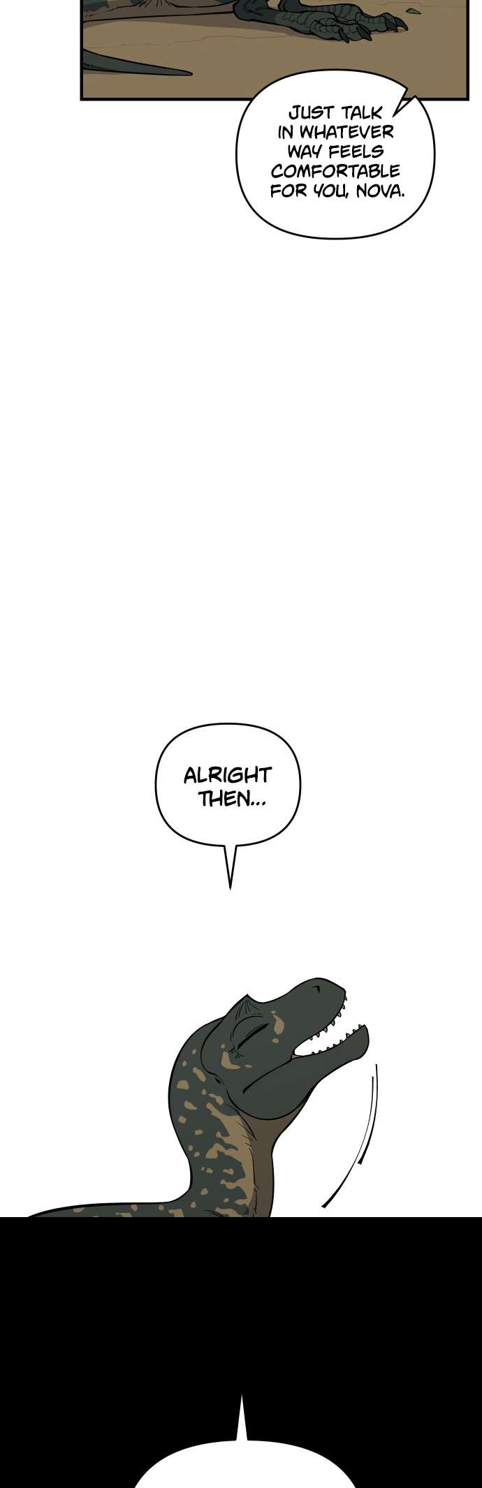Page 37 of Chapter 4