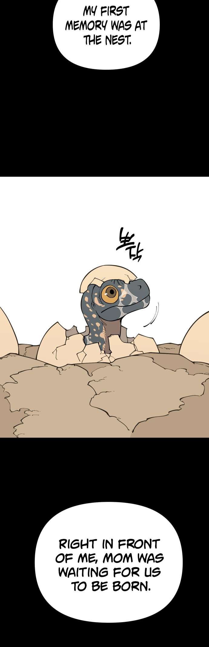 Page 38 of Chapter 4