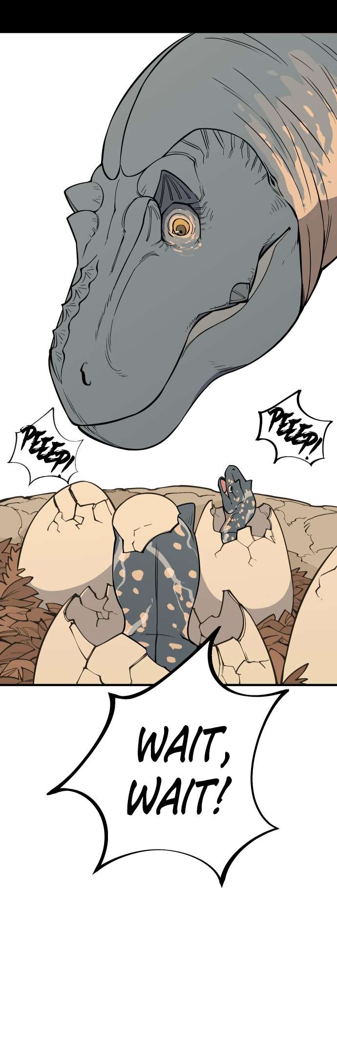 Page 39 of Chapter 4