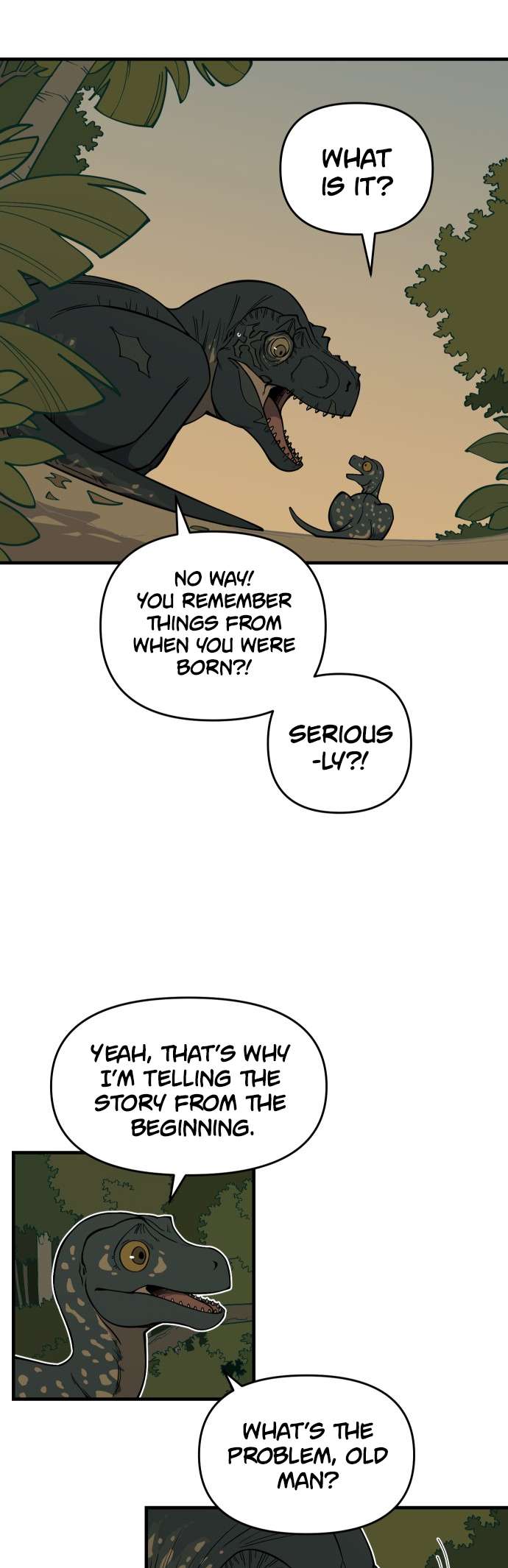 Page 40 of Chapter 4
