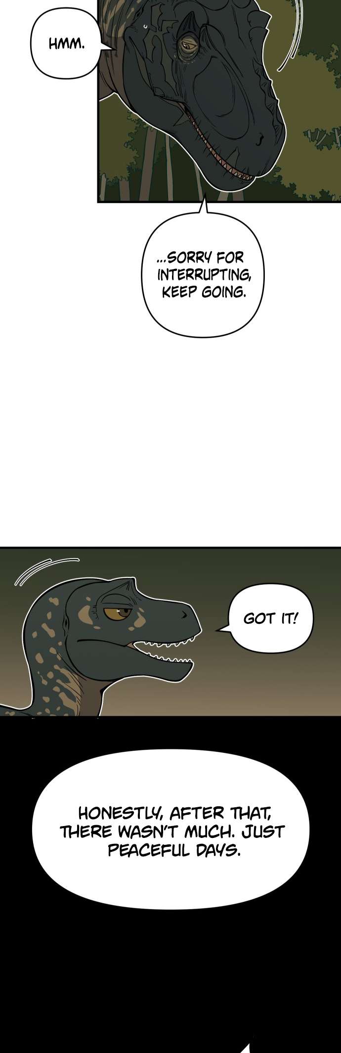 Page 41 of Chapter 4