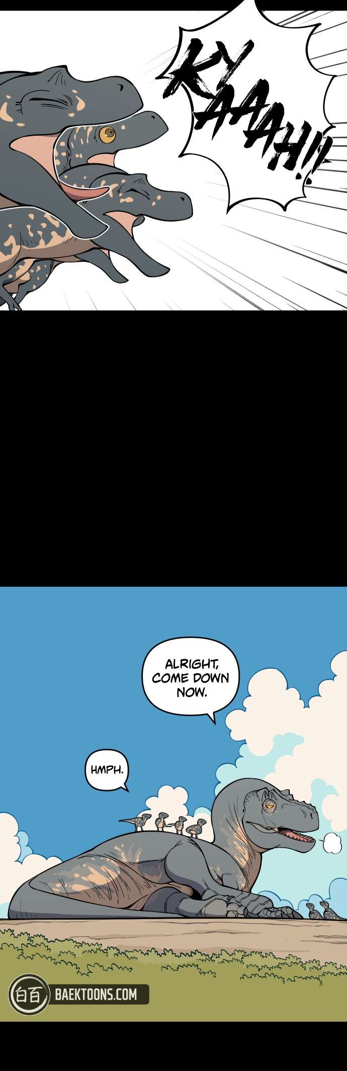 Page 42 of Chapter 4