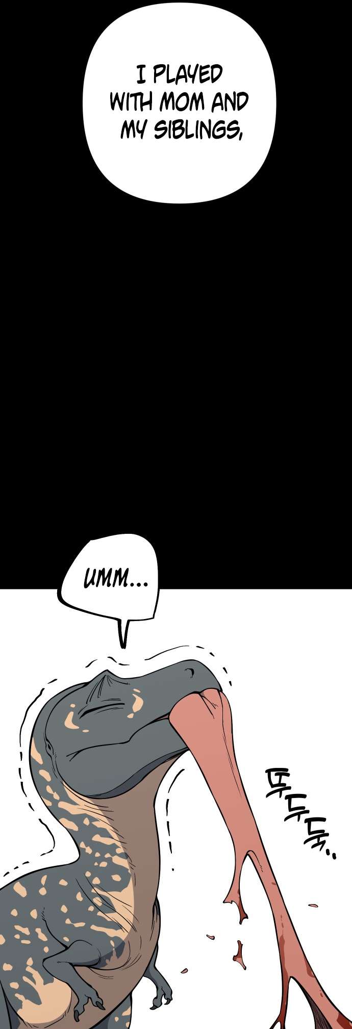 Page 43 of Chapter 4