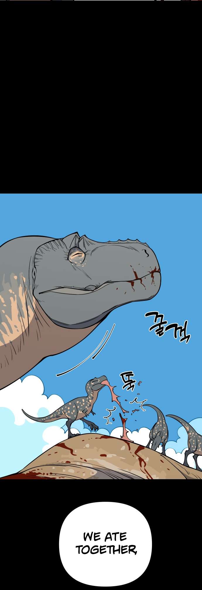 Page 44 of Chapter 4