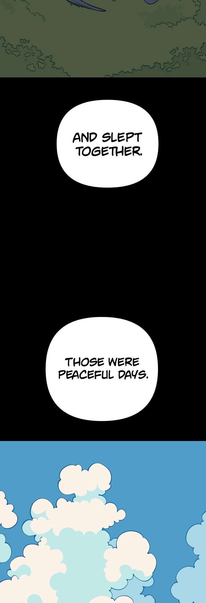 Page 46 of Chapter 4