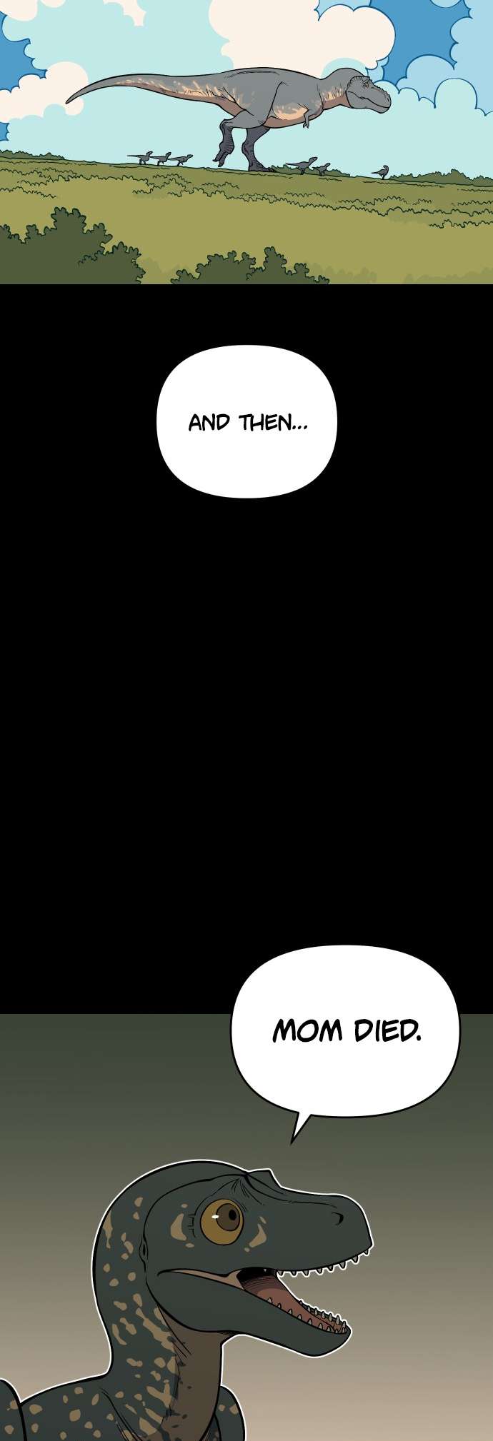 Page 47 of Chapter 4
