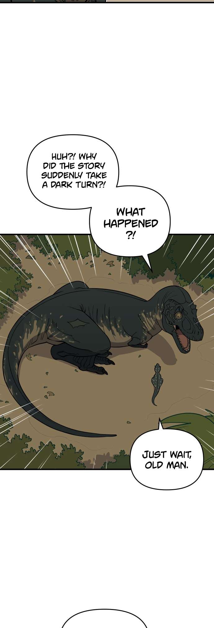 Page 48 of Chapter 4