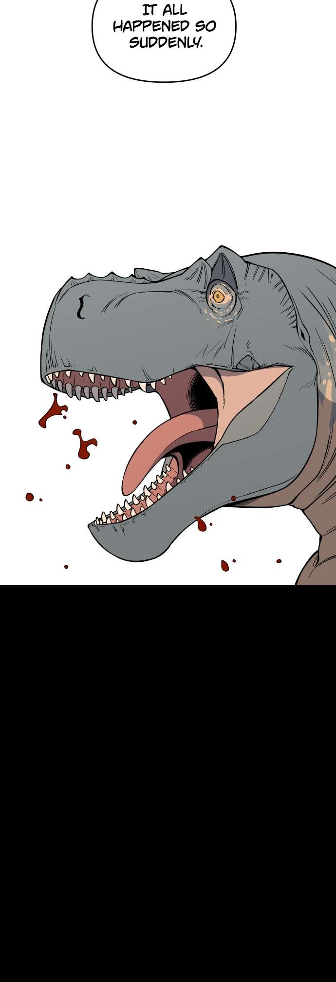 Page 49 of Chapter 4