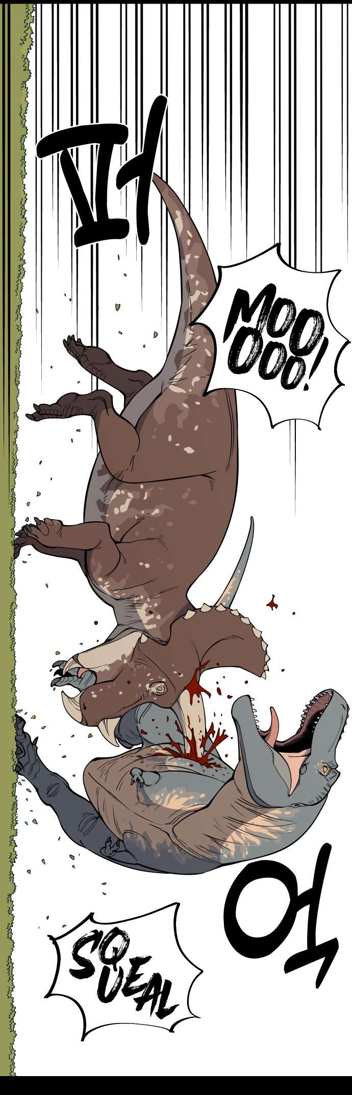 Page 50 of Chapter 4