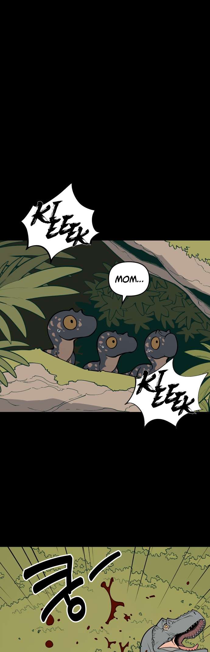 Page 51 of Chapter 4