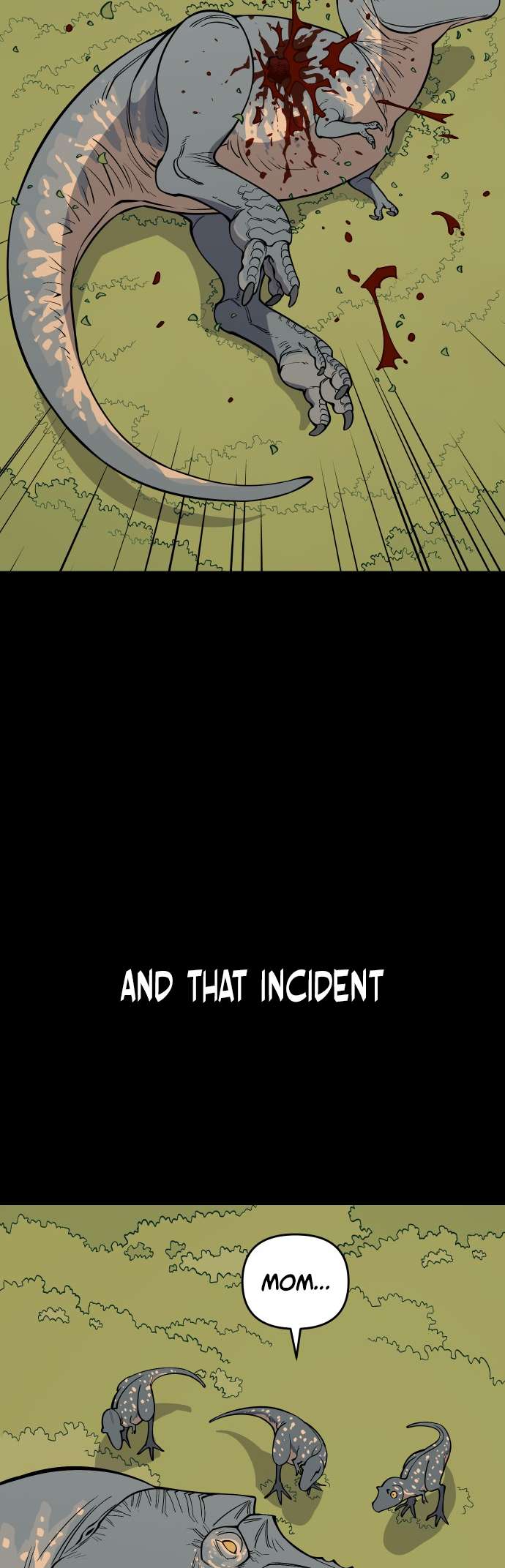 Page 52 of Chapter 4