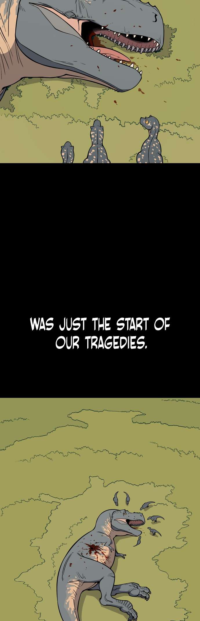Page 53 of Chapter 4