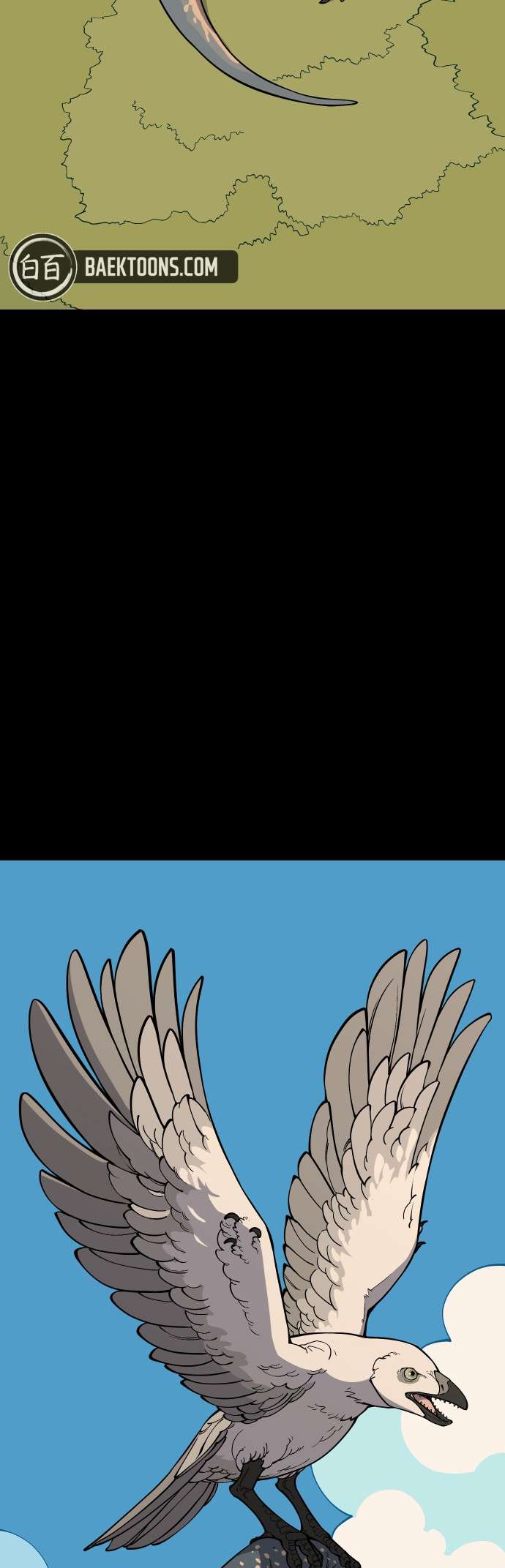 Page 54 of Chapter 4